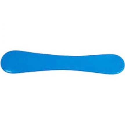 JAEGER LID PLATE INSULATED