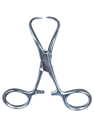 General Surgical Instrument