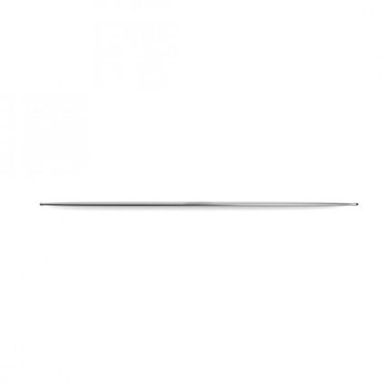 Double-Ended Probe – Silver