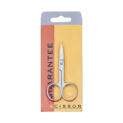 Blister Packing, Manicure Instruments Kits