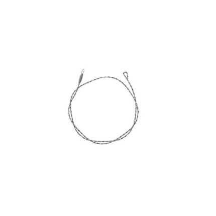 Gigli (Olivecrona) Wire Saw