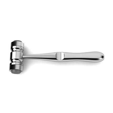 Mead Mallet