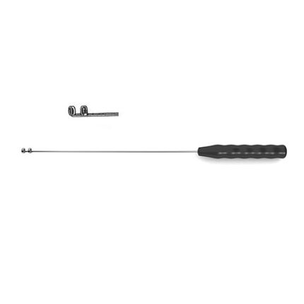 Fischer Tendon Stripper