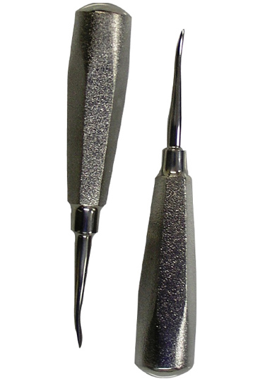 Dental Instruments & Equipment