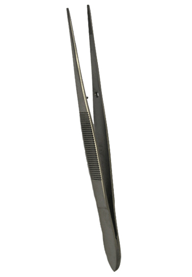 Ophthalmic Instruments