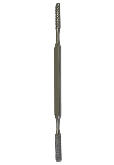 Orthopedic Instruments