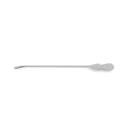 Female Urethral Sound