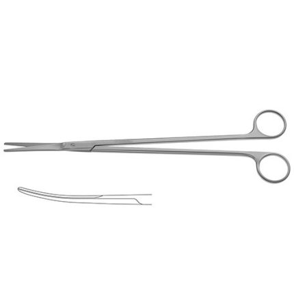 Scissors