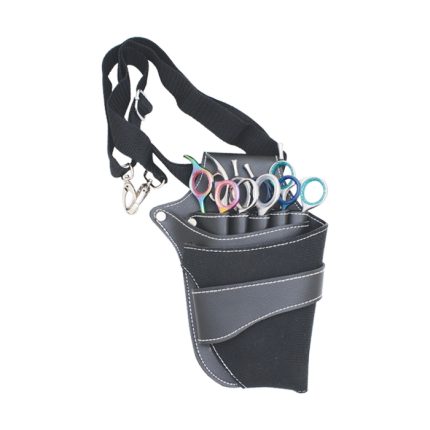 Blister Packing, Manicure Instruments Kits