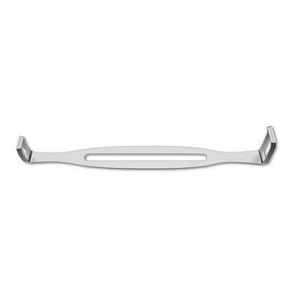 Aorta Retractor