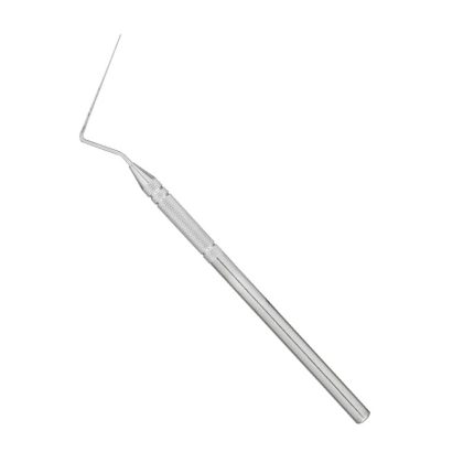 Spreaders