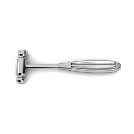 Ball Pean Hammer