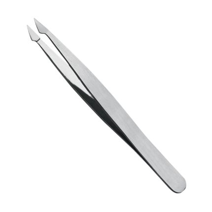 Precision & General Tweezers