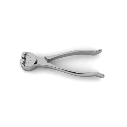 Diamond Pin Wire Cutter