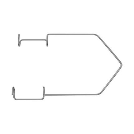 Kratz-Barraquer Speculum – Open Blades