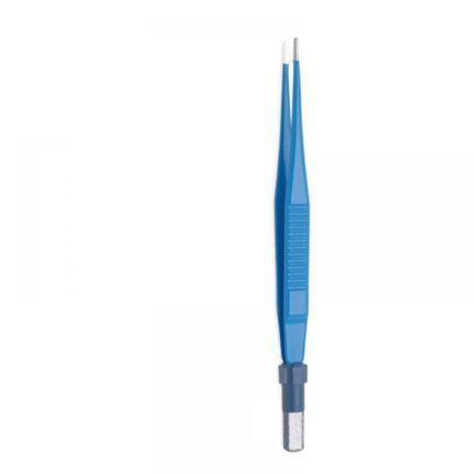 Bipolar Forcep 15cm, 1.5mm Tip
