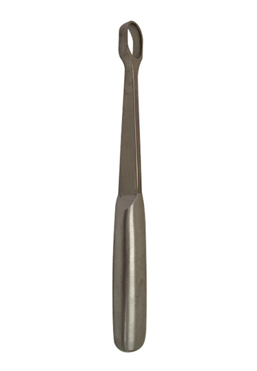 Hoof Care Instruments