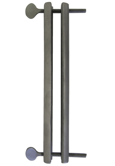 Large Animal Equipment