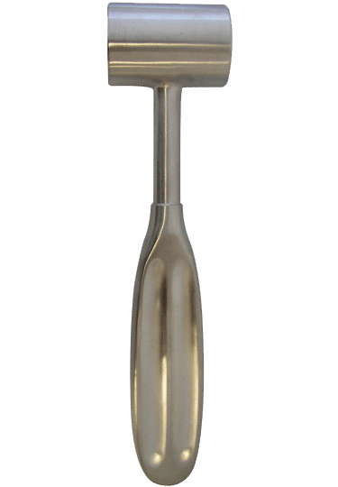 Orthopedic Instruments