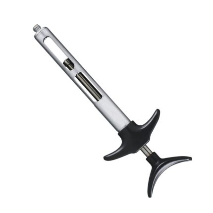 Cartridge Syringes