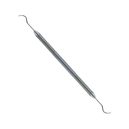 Perio Probes Explorer Dual Ended