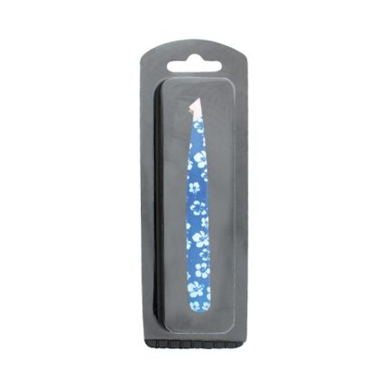 Manicure & Pedicure Instruments Kits