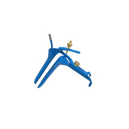 Weisman-Pederson Nonconductive Vaginal Speculum