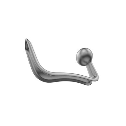 Hardy-Duddy Speculum