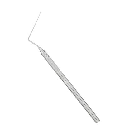 Spreaders