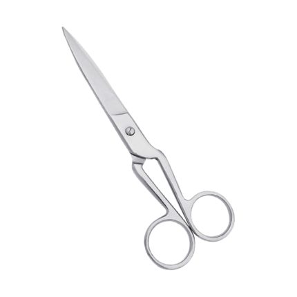 Household & Tailor Scissors