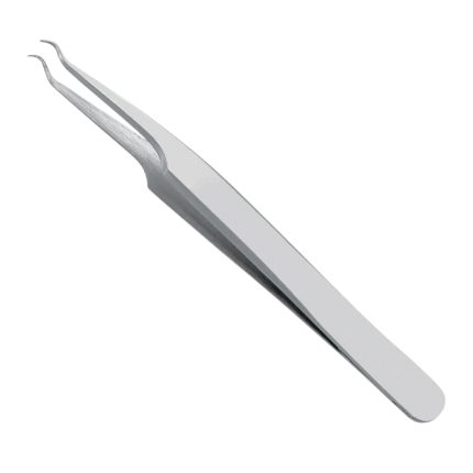 Precision & General Tweezers
