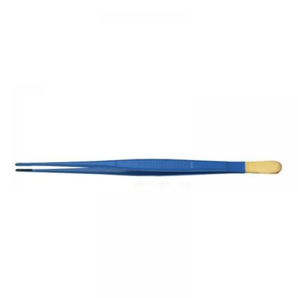 TC Crow Coagulating Dressing Forcep 23cm