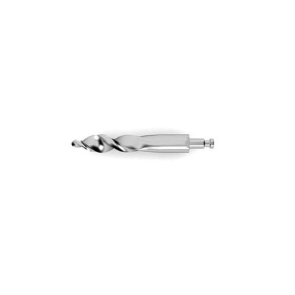 McKenzie Drill Bit
