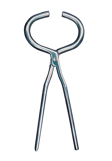 Hoof Care Instruments