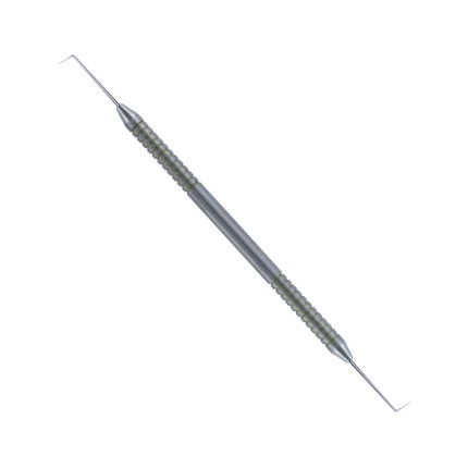 Perio Probes Explorer Dual Ended