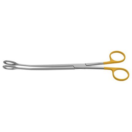 Boston Ovum Forceps