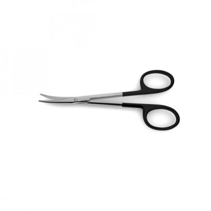 Par Scissors – Supercut