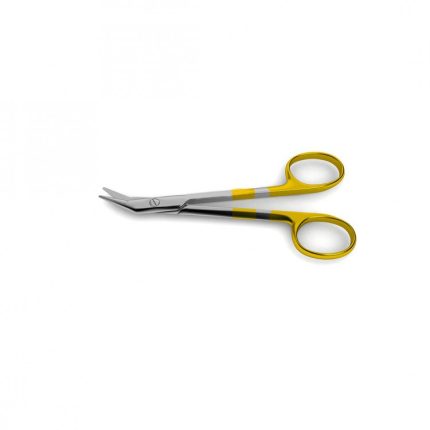 Par Scissors – Tungsten Carbide