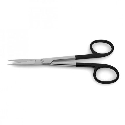 Plastic Surgery Scissors – Supercut