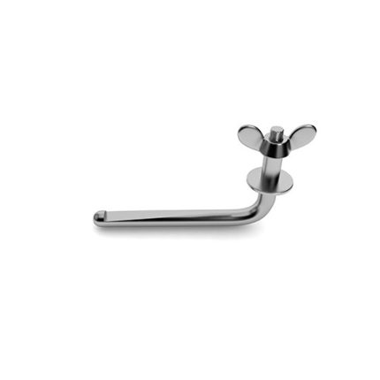 Scoville Hook