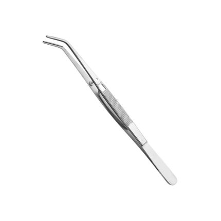 Cotton & Dressing Pliers