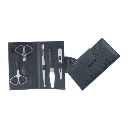 Manicure & Pedicure Instruments Kits
