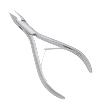Cuticle Nail Nippers & Cutters