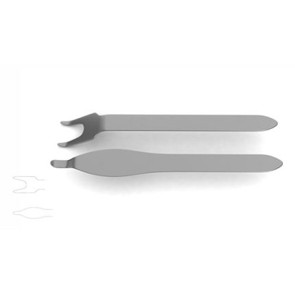 Blount Retractor