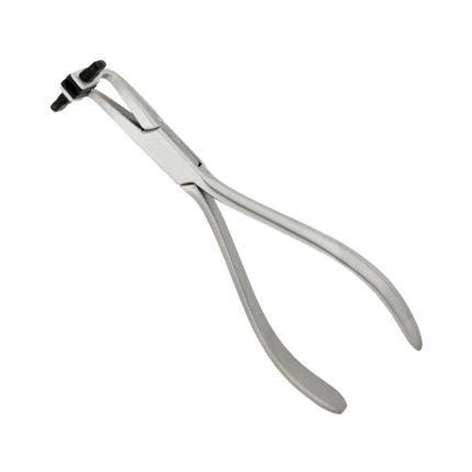 Crown Remover