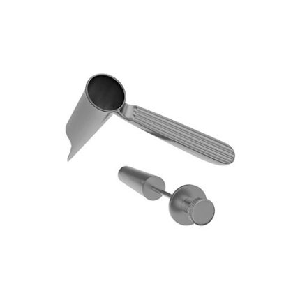 Rectal Speculum
