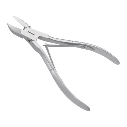 Professional Nail Cutters