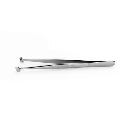 Larsen Tendon Forceps