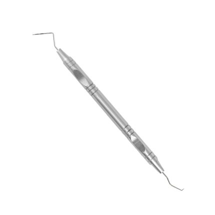 Perio Probes Explorer Dual Ended