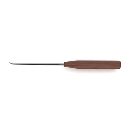 Vertebral Body Dissector (Caspar Type)